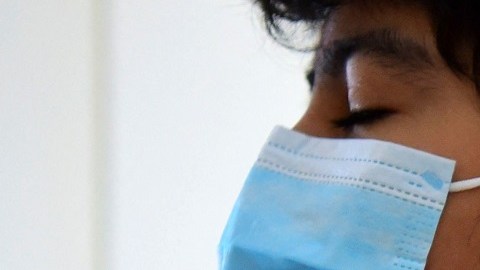 COVID: Vacuna de Pfizer para niños de 5 a 11 años genera una respuesta “sólida” de anticuerpos