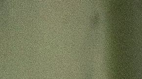 Afghan Girls Education: Kabul Giirls School Reopens After Coronavirus Break