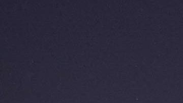 Policía hispano rescató milagrosamente a un bebé arrojado de un edificio en Jersey City