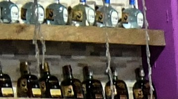 Variante mu coronavirus