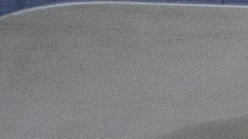 Mujeres de Afganistán