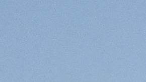 TOPSHOT-AFGHANISTAN-CONFLICT