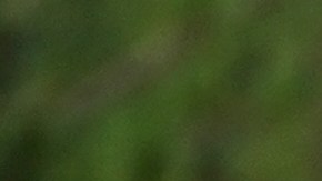 Huracan Ida Mississippi