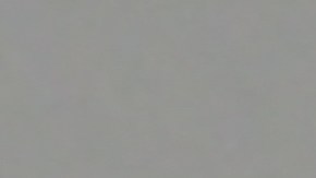 Ataque dron Afganistan