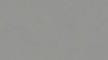 Ataque dron Afganistan