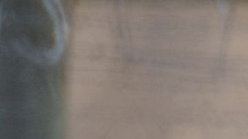 Solicitantes de asilo en Mexico