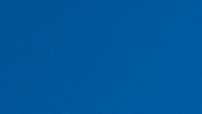 Representante Ilhan Omar