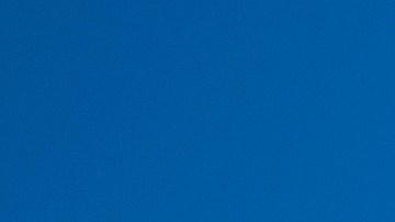 Representante Ilhan Omar