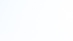 Huracan Ida en Louisiana