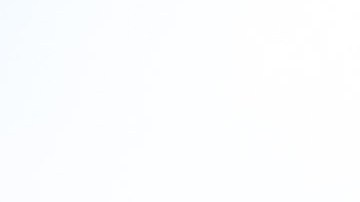 Huracan Ida en Louisiana