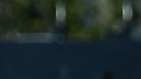 Biden recorriendo una zona afectada en Manville (NJ), el 7 de septiembre.