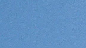 Capitolio Congreso EEUU