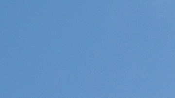 Capitolio Congreso EEUU