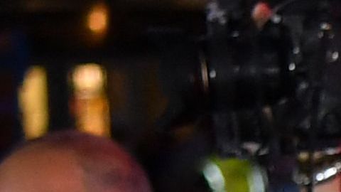 VIDEO: La verdad detrás de la polémica pelea entre Machine Gun Kelly y Conor McGregor