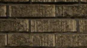 Carteles de shows en Broadway, que reabrió esta semana.