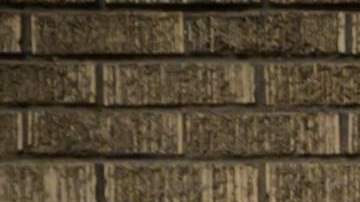 Carteles de shows en Broadway, que reabrió esta semana.