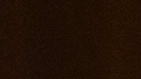 Simone Biles llorando