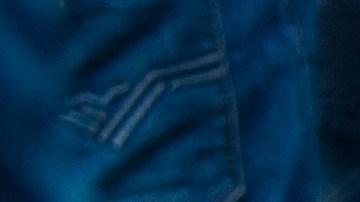 Haitianos frontera asilo