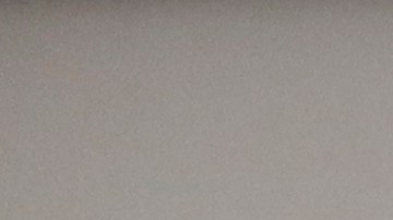 North Port, Florida Police Hold News Conference Regarding Case Of Missing Women Gabby Petito