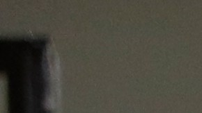 Caso Gabby Petito policia