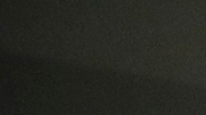 North Port, Florida Police Hold News Conference Regarding Case Of Missing Women Gabby Petito