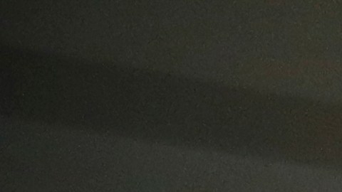 North Port, Florida Police Hold News Conference Regarding Case Of Missing Women Gabby Petito