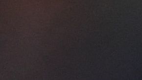 La nueva casa no cumple con las exigencias que tenía Messi