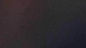 La nueva casa no cumple con las exigencias que tenía Messi