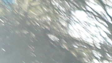 North Port, Florida Police Hold News Conference Regarding Case Of Missing Women Gabby Pepito