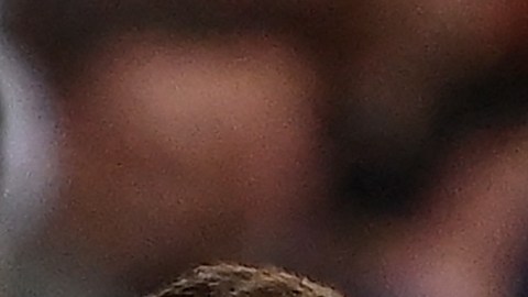 Messi Pochettino