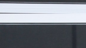 Casa de Brian Laundrie