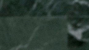 El presidente Joe Biden dio su discurso ante la ONU.