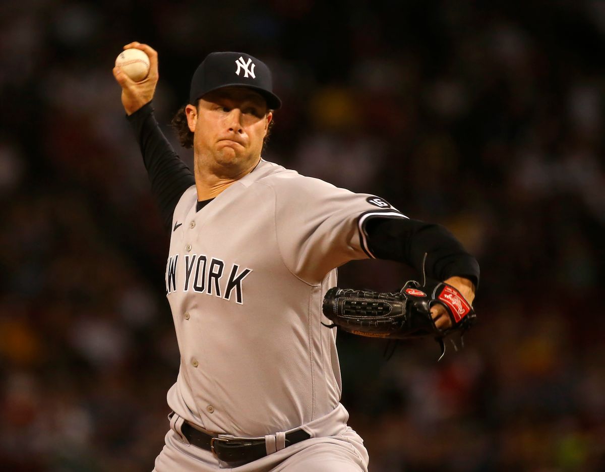 Wild-card fight: New York Yankees “knocked out” Boston Wild-card fight: New York Yankees “knocked out” Boston