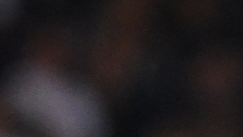 Mbappé y Neymar