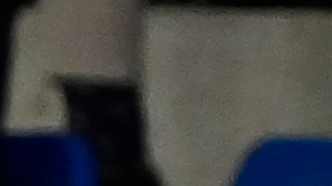 Carlo Ancelotti