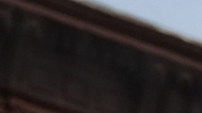 NEW YORK, NEW YORK - JUNE 05: Protesters march in downtown Brooklyn over the killing of George Floyd by a Minneapolis Police officer on June 05, 2020 in New York City. The white police officer, Derek Chauvin, has been charged with second-degree murder and the three other officers who participated in the arrest have been charged with aiding and abetting second-degree murder. Floyd's death, the most recent in a series of deaths of African Americans at the hands of police, has set off days and nights of protests across the country. (Photo by Spencer Platt/Getty Images)