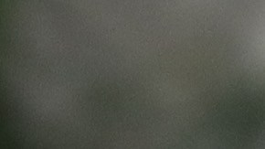 Ron DeSantis, gobernador de Florida