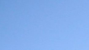 Justicia Vanessa Guillen California