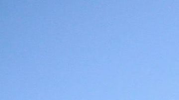 Justicia Vanessa Guillen California