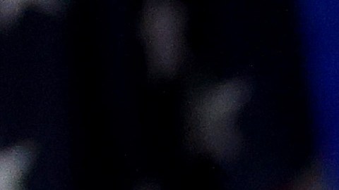 Joe Biden en la Casa Blanca
