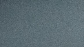 Elijah McClain abuso policial