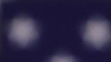 Biden reitera sus esfuerzos por mejorar la vida de latinos en EE.UU.