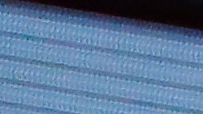 La situación con los Lakers es complicada de cara a los Playoffs.