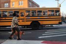 12 escuelas católicas cerrarán en NYC por falta de alumnos