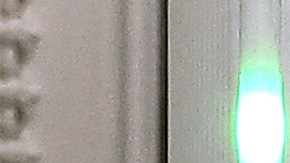 Marjorie Taylor Greene