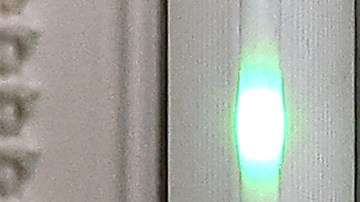 Marjorie Taylor Greene