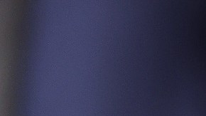 Se espera que el presidente Biden firme el proyecto de ley de refinanciación del Gobierno.