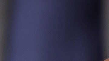 Se espera que el presidente Biden firme el proyecto de ley de refinanciación del Gobierno.