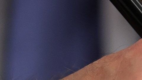Se espera que el presidente Biden firme el proyecto de ley de refinanciación del Gobierno.