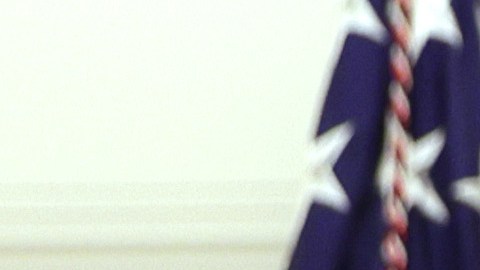 President Biden Delivers Remarks On Response To Economic Crisis From White House
